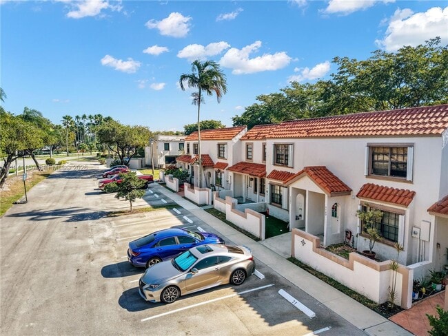 Building Photo - 9487 NW 42nd St