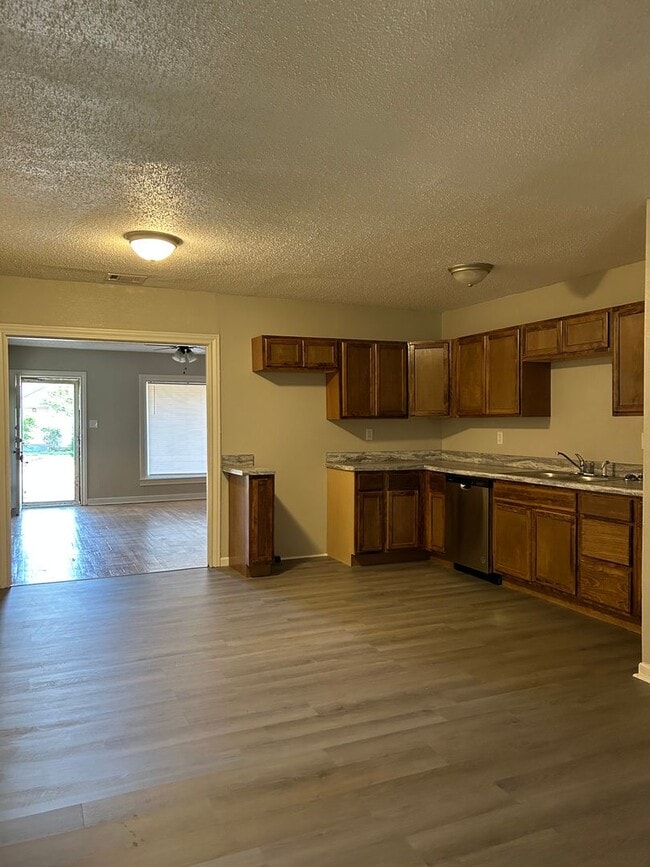Photo - Adorable Remodeled Bivins Home
