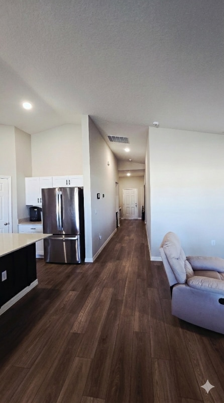 Photo - 825 Sand Sea Pl