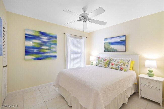 Photo - 286 4th St S Unit 203