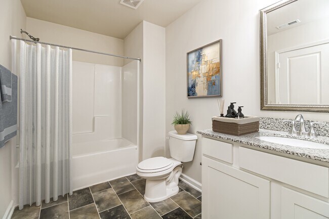 Photo - 540 Blue Duck Ln