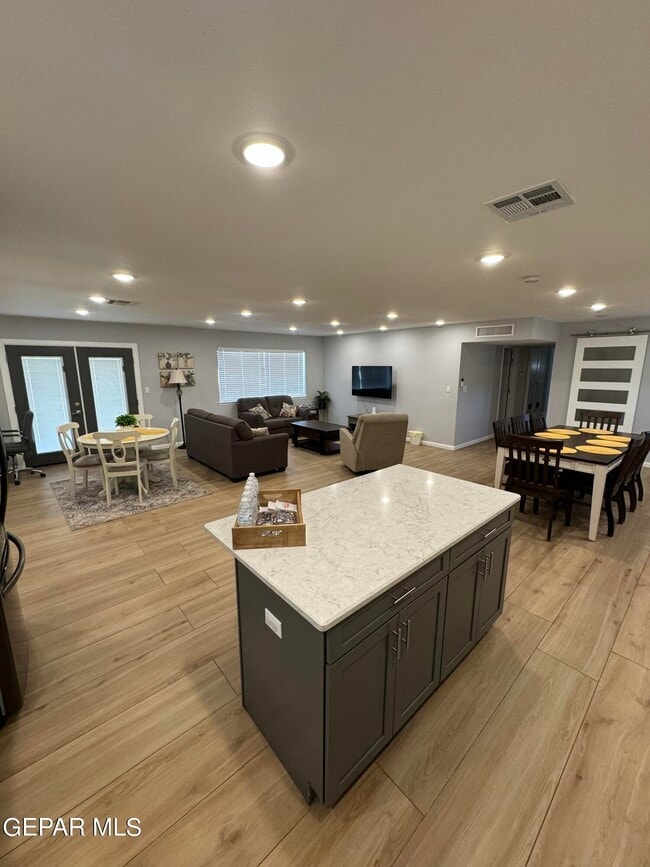 Photo - 8701 Grover Dr