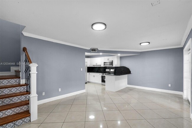 Photo - 5335 W 23rd Ct Unit 13-4