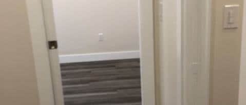 Photo - 15807 SW 102nd Ln