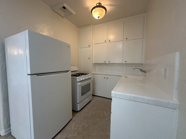 Photo - 6611 Orange St Unit 4A