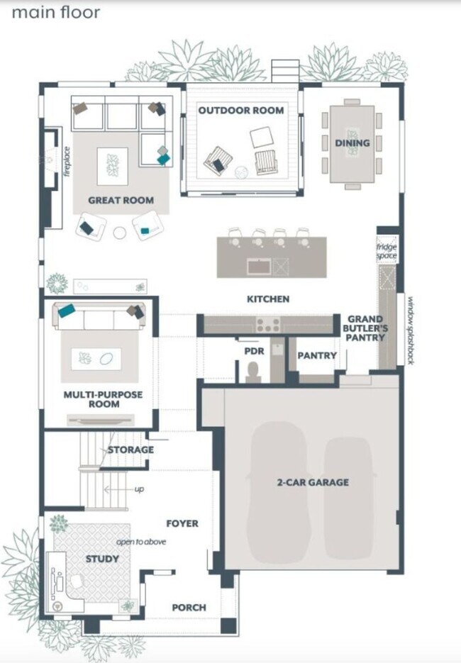 Photo - Listed For Rent