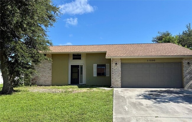 Building Photo - 11090 Reims Ave Rental