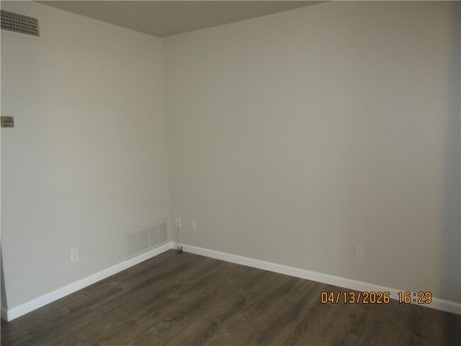 Photo - 1755 Gordon Dr Unit 10