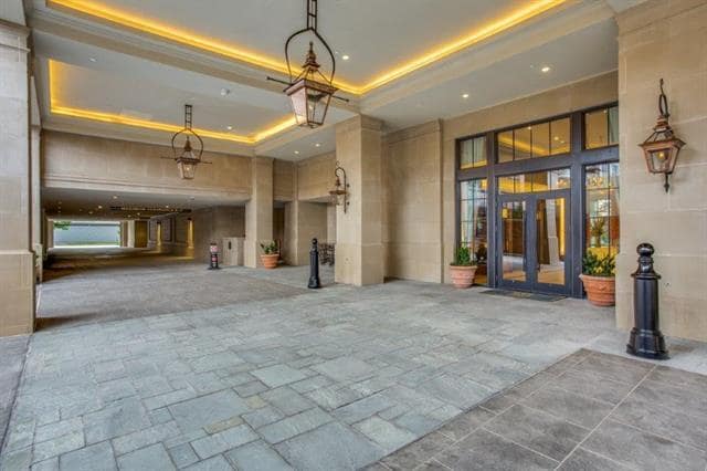 Photo - 3140 Harvard Ave Unit 2106