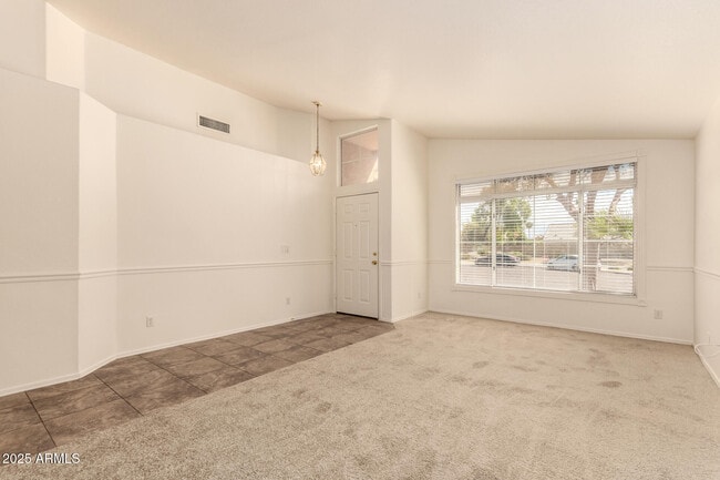 Photo - 4814 W Linda Ct