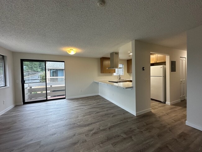 Photo - 9620 NE 188th St Unit POP four-plex