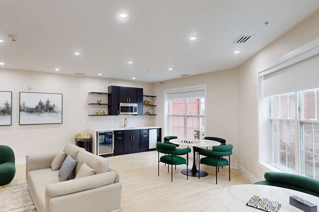 River Place At Rahway