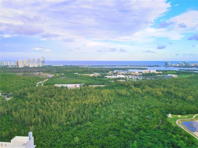 ENDLESS VIEWS - 14951 Royal Oaks Ln Unit 1401