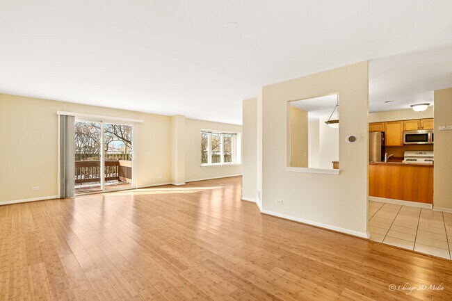 Photo - 2640 Chelsey St