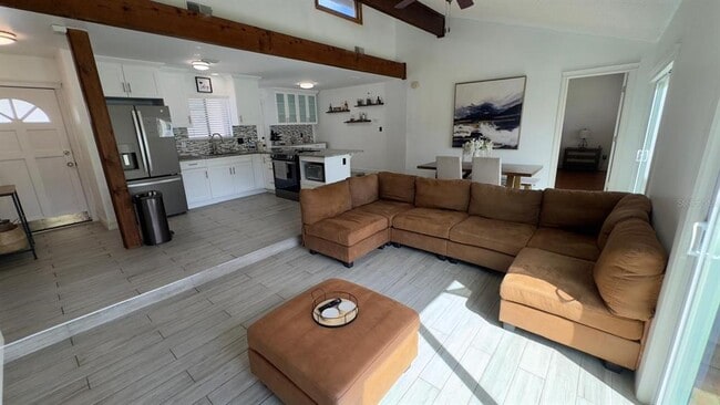 Photo - 1343 N Marcy Dr