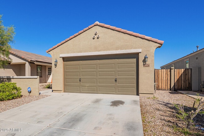 Photo - 40354 W Sunland Dr