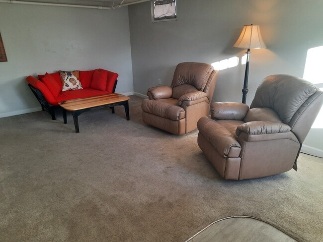 Photo - 623 Grand Ave