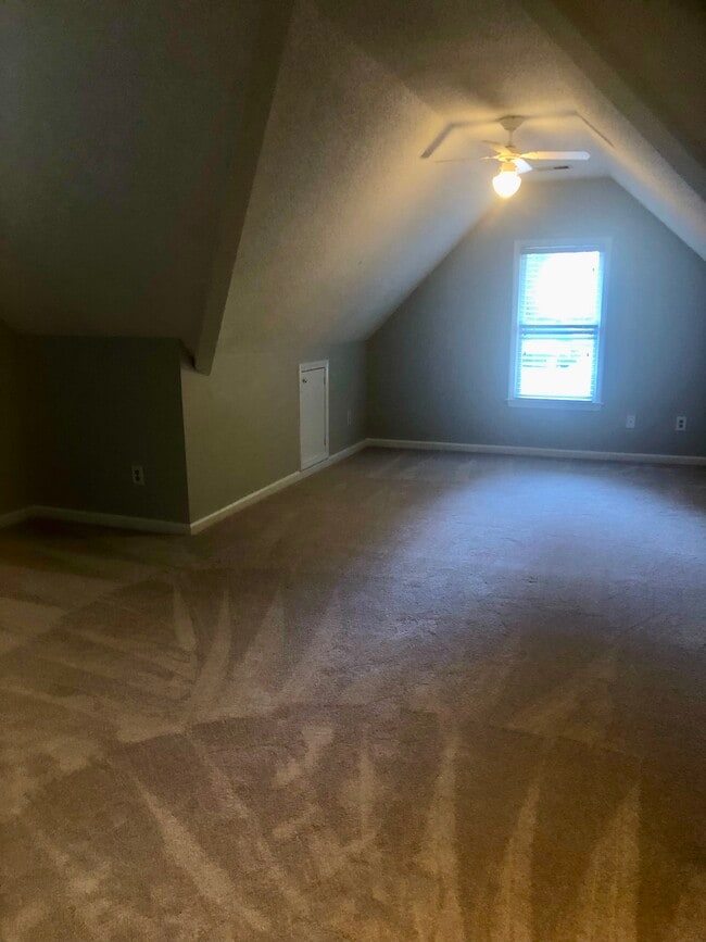 Photo - 4926 Benthaven Ln