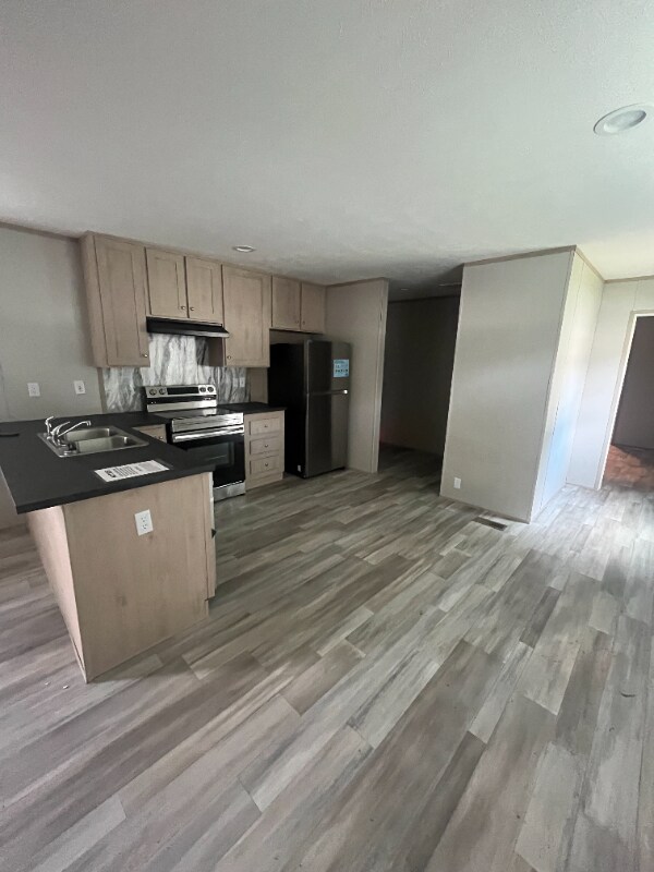 Photo - 2934 S 300 W