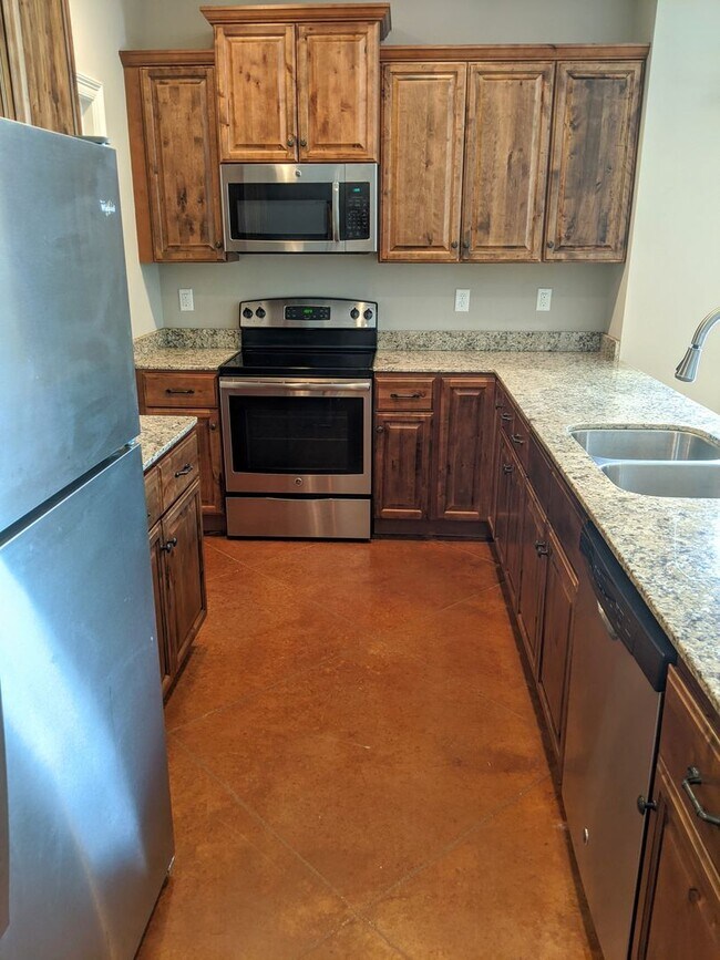 Photo - 112 Guilbeau Rd