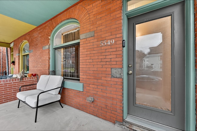 Photo - 5549 Columbo St