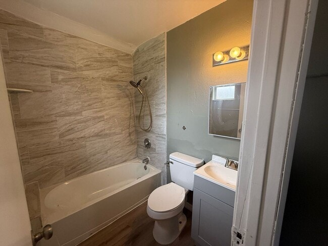 Photo - Cozy Plant City Bungalow