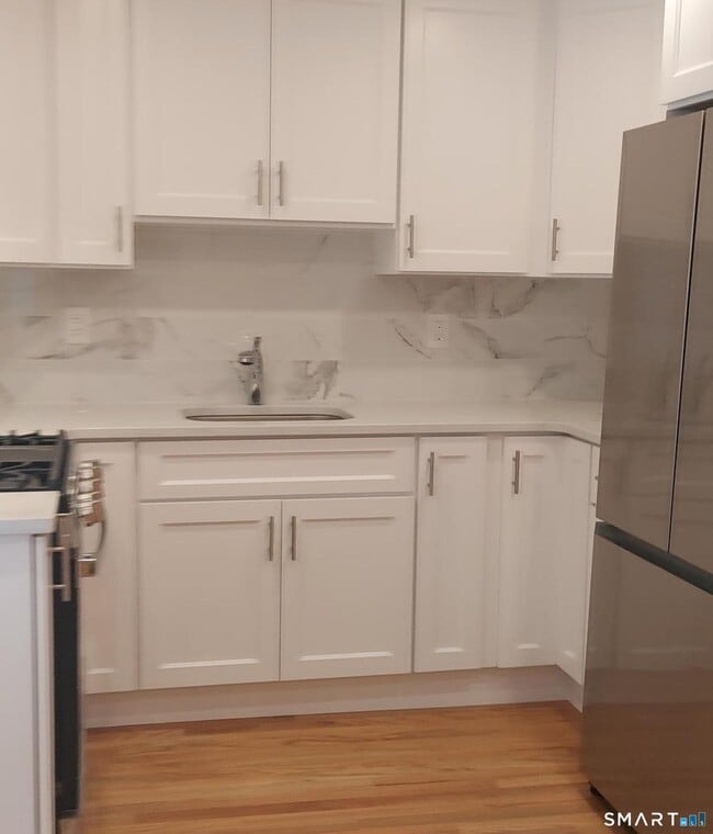 Photo - 67 Osborne Ave