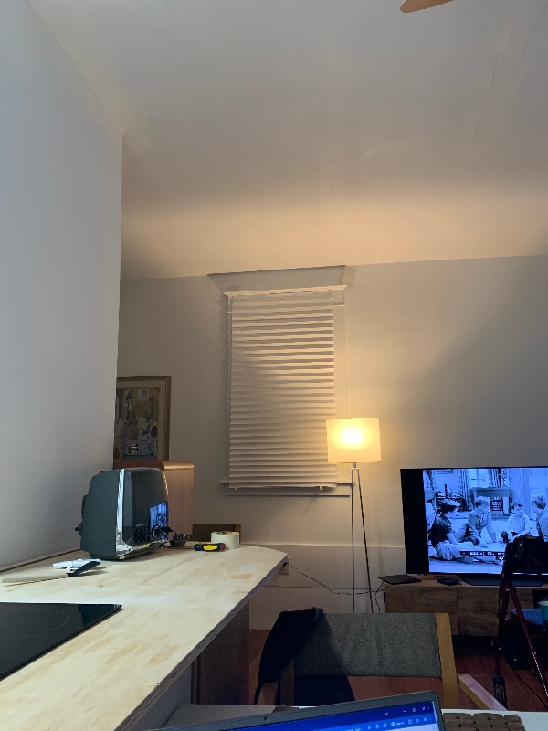 Photo - 2948 Broadway St Unit 3