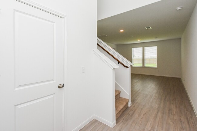 Photo - 23923 Escardilla Dr