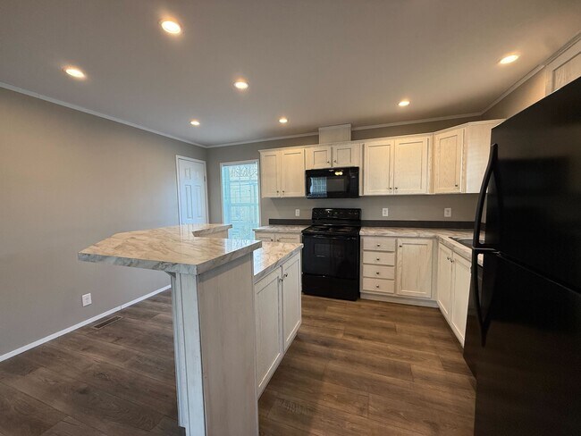 Photo - 71601 Juliet Ct