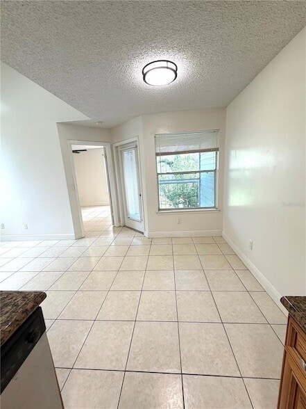 Photo - 2584 Grassy Point Dr Unit 204