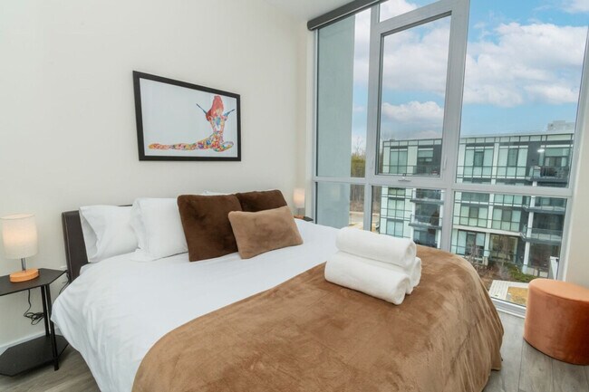 Photo - 415 Sea Ray Ave Unit SI ID1556413P