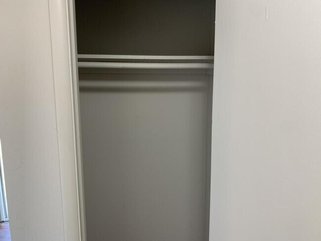 Photo - 3228 NE 16th St