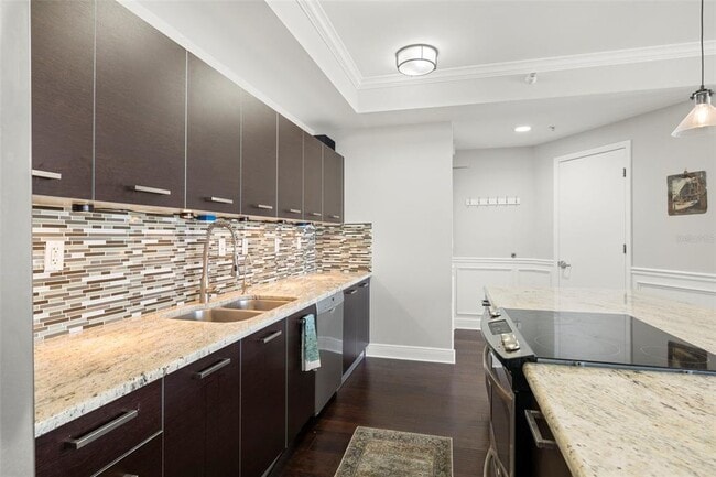 Photo - 205 5th Ave N Unit 301