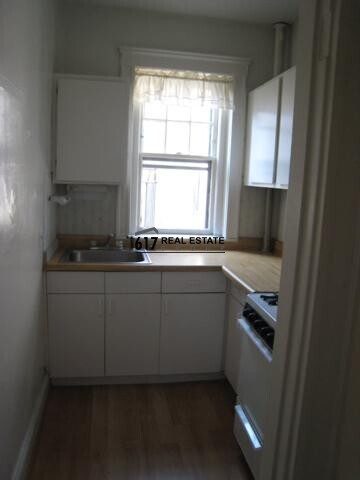 Photo - 317 Allston St Unit 15