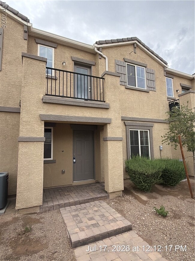 Photo - 1301 Raritan Pl