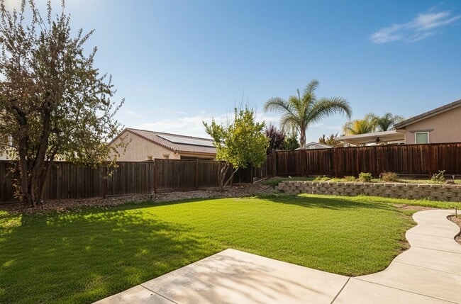 Photo - 5608 Monaghan Way