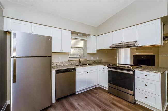 Photo - 5293 Stone Harbour Rd