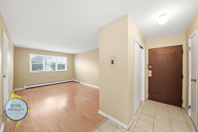 Photo - 1213 34th Ave Unidad 2