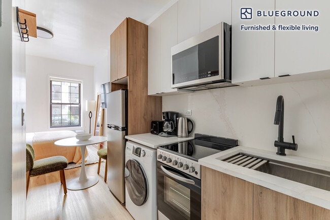 Photo - 216 E 13th St Unit FL1-ID2162