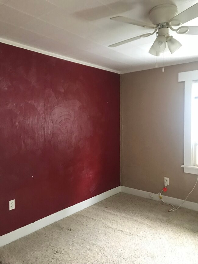 Photo - 3915 McWhinney St