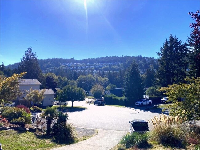 Photo - 4758 Spirit Pl