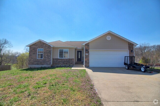 Building Photo - Available 6/16 Rental
