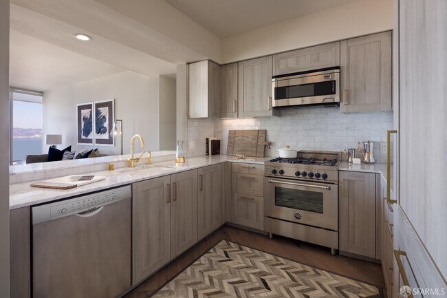 Photo - 401 Harrison St