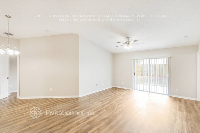 Photo - 13405 Prestwick Dr