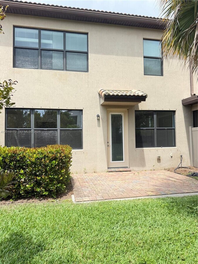 Photo - 4620 San Fratello Cir