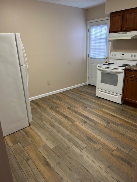 Photo - 4795-4817 Rossmoor Pl