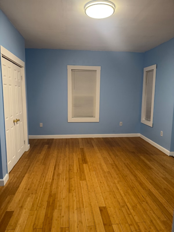 Photo - 161 School St Unit 2