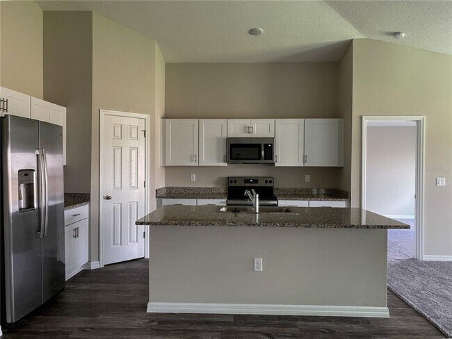 Photo - 12921 Twin Bridges Dr