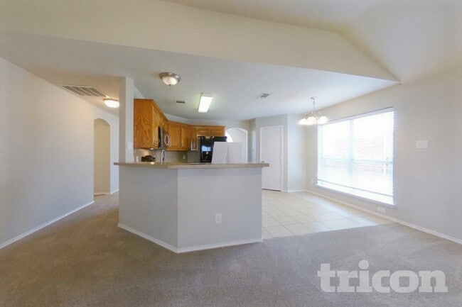 Photo - 10712 Braemoor Dr